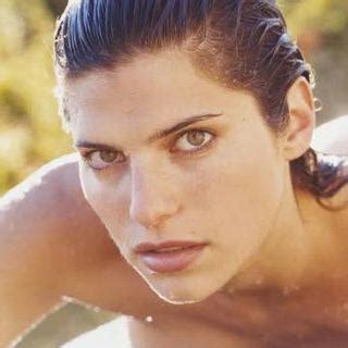 lake bell naked|Lake Bell nude pictures, onlyfans leaks, playboy photos, sex。